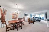 1430 Heather Ridge Blvd - Photo 5