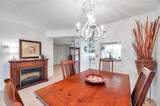 1430 Heather Ridge Blvd - Photo 6