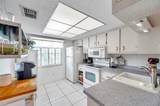 1430 Heather Ridge Blvd - Photo 7