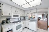 1430 Heather Ridge Blvd - Photo 8