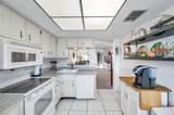 1430 Heather Ridge Blvd - Photo 9