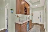205 Brightwater Drive - Photo 27