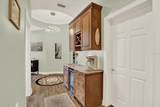 205 Brightwater Drive - Photo 28