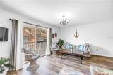 3735 42ND Way - Photo 10