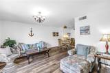 3735 42ND Way - Photo 11