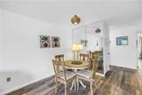 3735 42ND Way - Photo 12