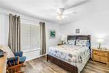 3735 42ND Way - Photo 13