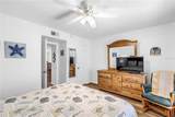 3735 42ND Way - Photo 14