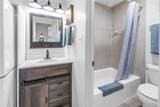 3735 42ND Way - Photo 16