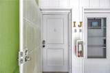 3735 42ND Way - Photo 17