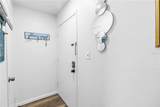 3735 42ND Way - Photo 18