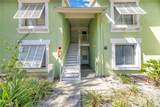 3735 42ND Way - Photo 19