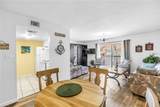 3735 42ND Way - Photo 4