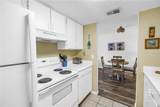 3735 42ND Way - Photo 8
