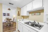 3735 42ND Way - Photo 9