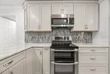 4730 Brittany Drive - Photo 10