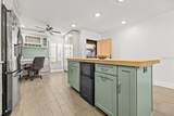 4730 Brittany Drive - Photo 12
