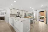 4730 Brittany Drive - Photo 13