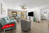 4730 Brittany Drive - Photo 17