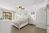 4730 Brittany Drive - Photo 21