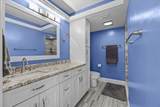 4730 Brittany Drive - Photo 24