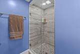 4730 Brittany Drive - Photo 25