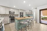 4730 Brittany Drive - Photo 3