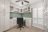 4730 Brittany Drive - Photo 8