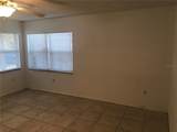 3943 Freedom Avenue - Photo 11