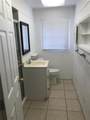 3943 Freedom Avenue - Photo 12