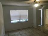 3943 Freedom Avenue - Photo 2