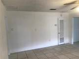 3943 Freedom Avenue - Photo 3