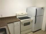 3943 Freedom Avenue - Photo 7