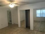 3943 Freedom Avenue - Photo 9