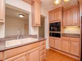 2607 Jetton Avenue - Photo 21