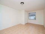 2607 Jetton Avenue - Photo 24