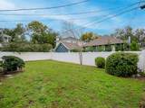 2607 Jetton Avenue - Photo 35