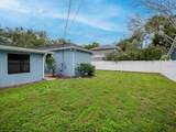 2607 Jetton Avenue - Photo 36