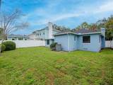 2607 Jetton Avenue - Photo 37