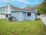 2607 Jetton Avenue - Photo 38