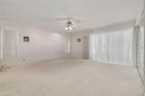 4927 62ND Avenue - Photo 25