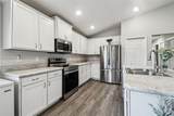 114 Eagle Summit Drive - Photo 20