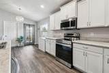 114 Eagle Summit Drive - Photo 21