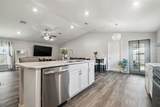 114 Eagle Summit Drive - Photo 22