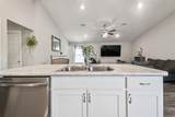 114 Eagle Summit Drive - Photo 23
