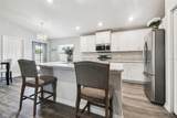 114 Eagle Summit Drive - Photo 24
