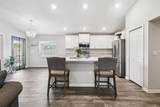 114 Eagle Summit Drive - Photo 25