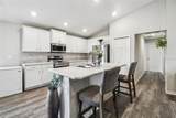 114 Eagle Summit Drive - Photo 26
