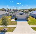 114 Eagle Summit Drive - Photo 3