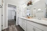 114 Eagle Summit Drive - Photo 33